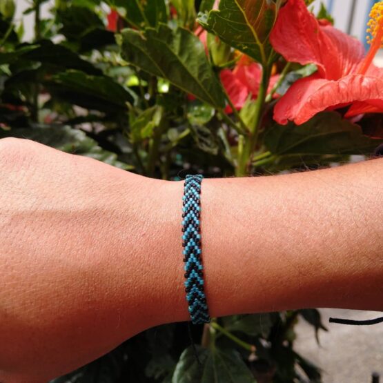 Pulsera April - Imagen 4