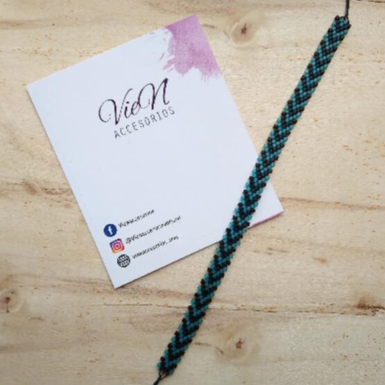 Pulsera April - Imagen 3