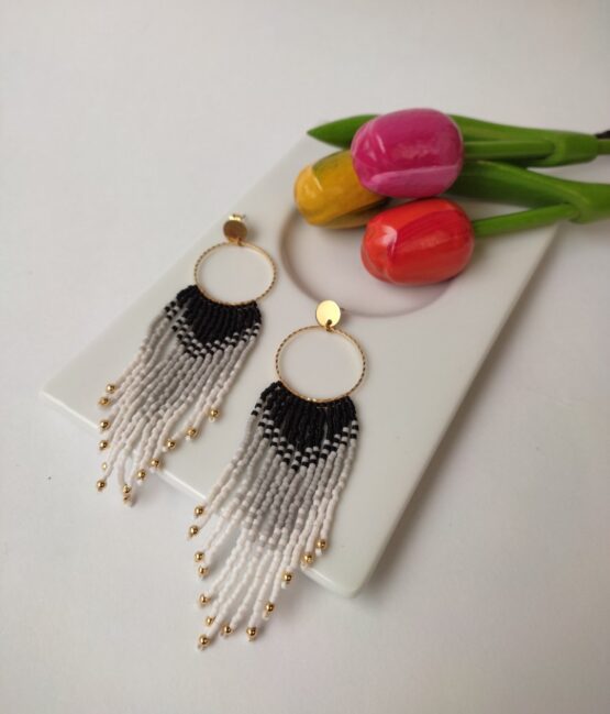 Aretes Cascata