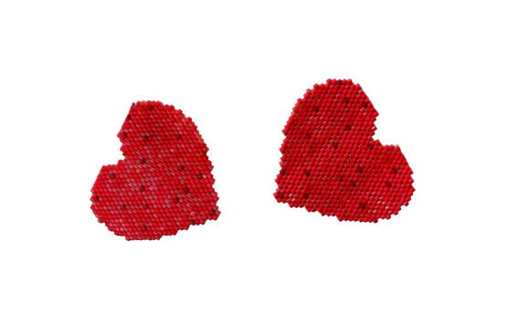 MAXIARETES AMOUR
