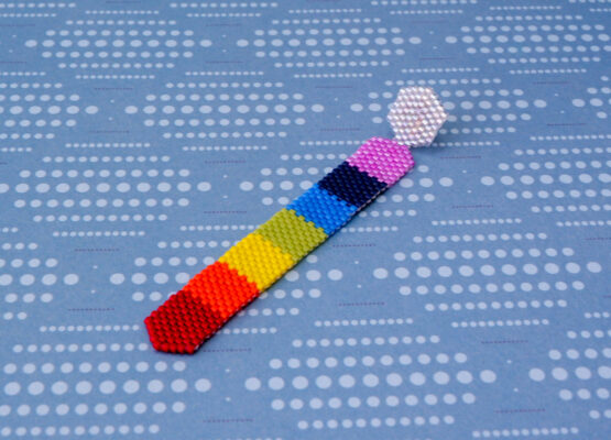 MAXIARETES LIBERO - Imagen 3
