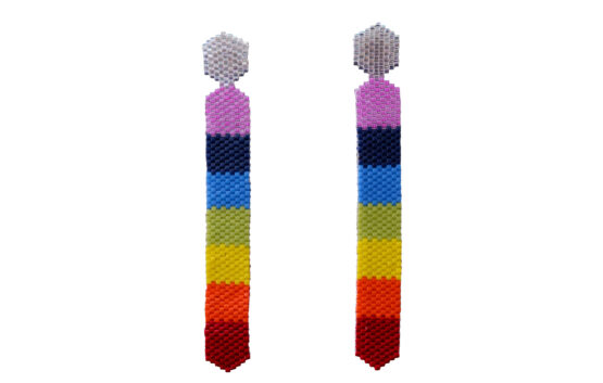 MAXIARETES LIBERO