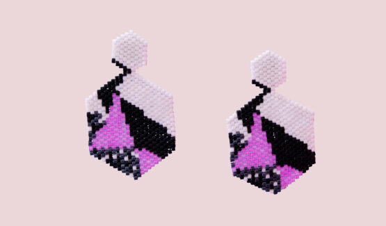 MAXIARETES WOLNY - Imagen 2