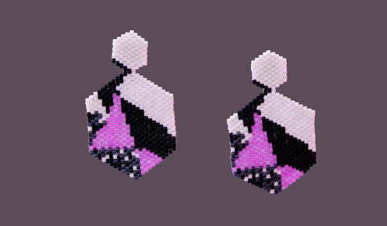 MAXIARETES WOLNY