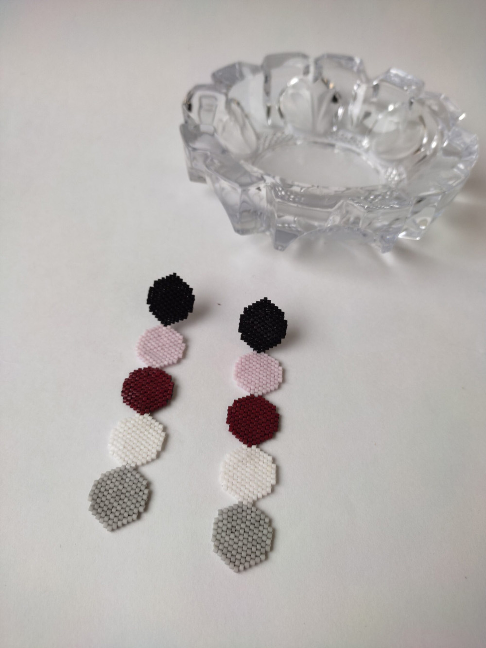 1000084664-scaled.jpg