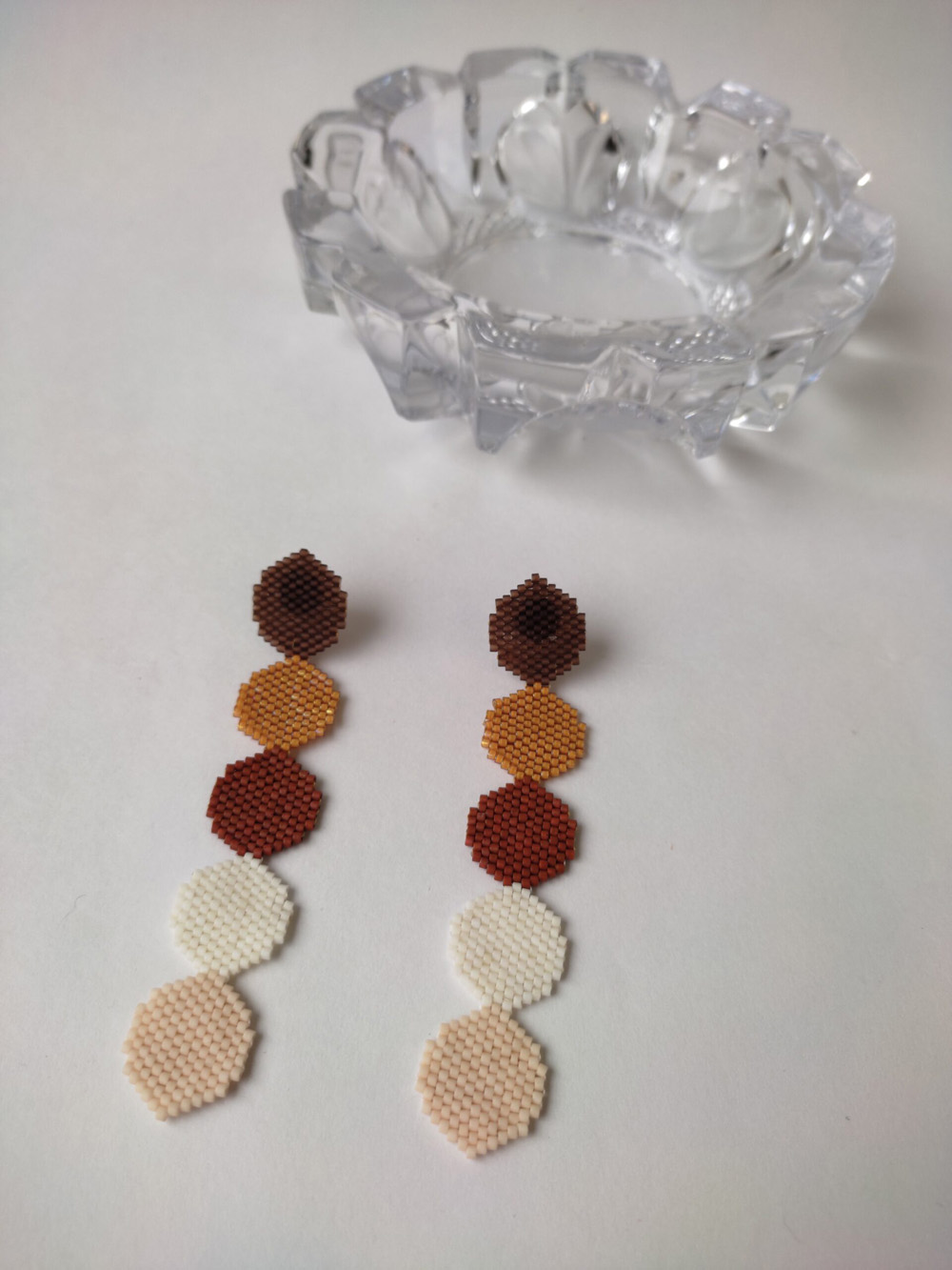 1000084665-scaled.jpg