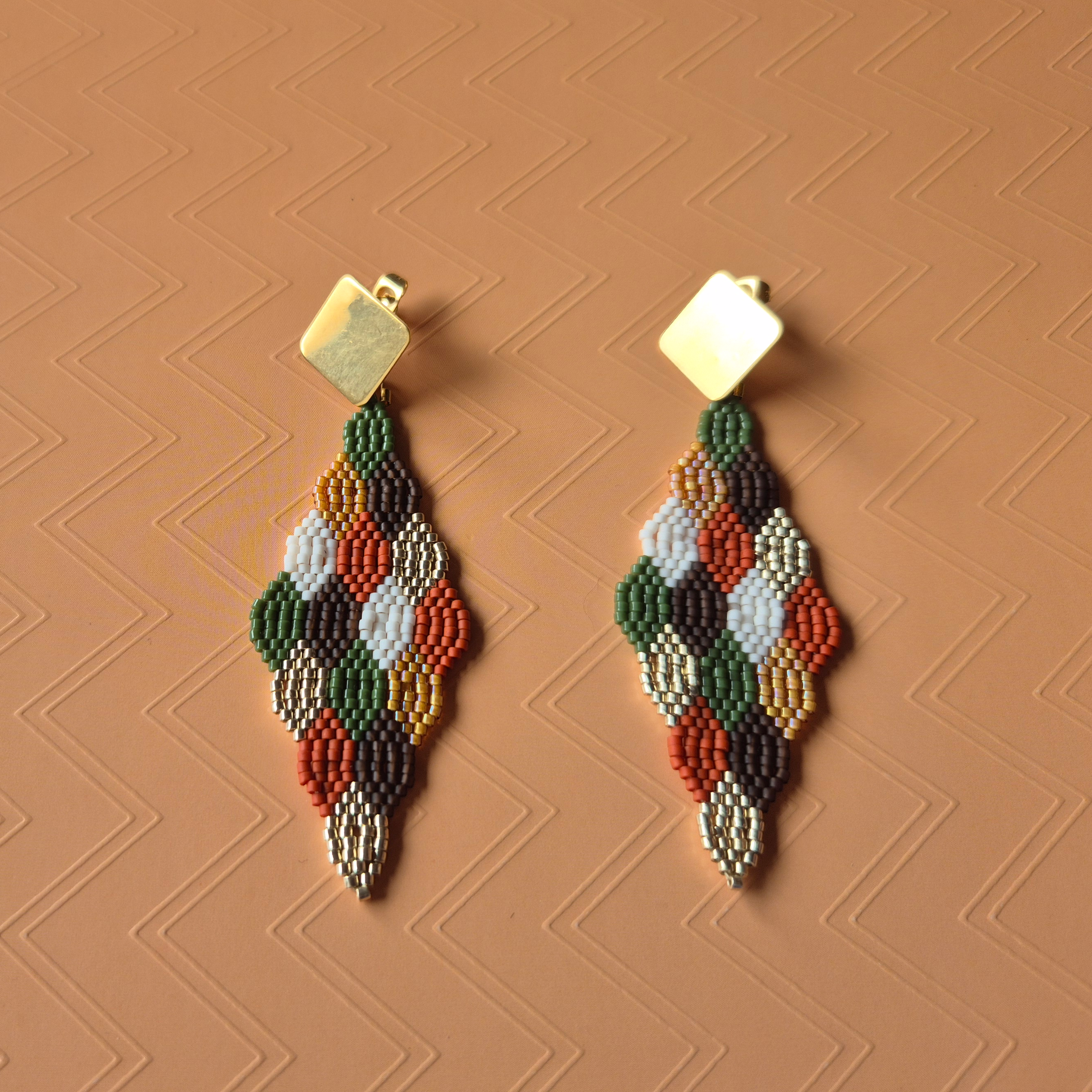 Boreal_03_Tierra Boreal_03_Tierra