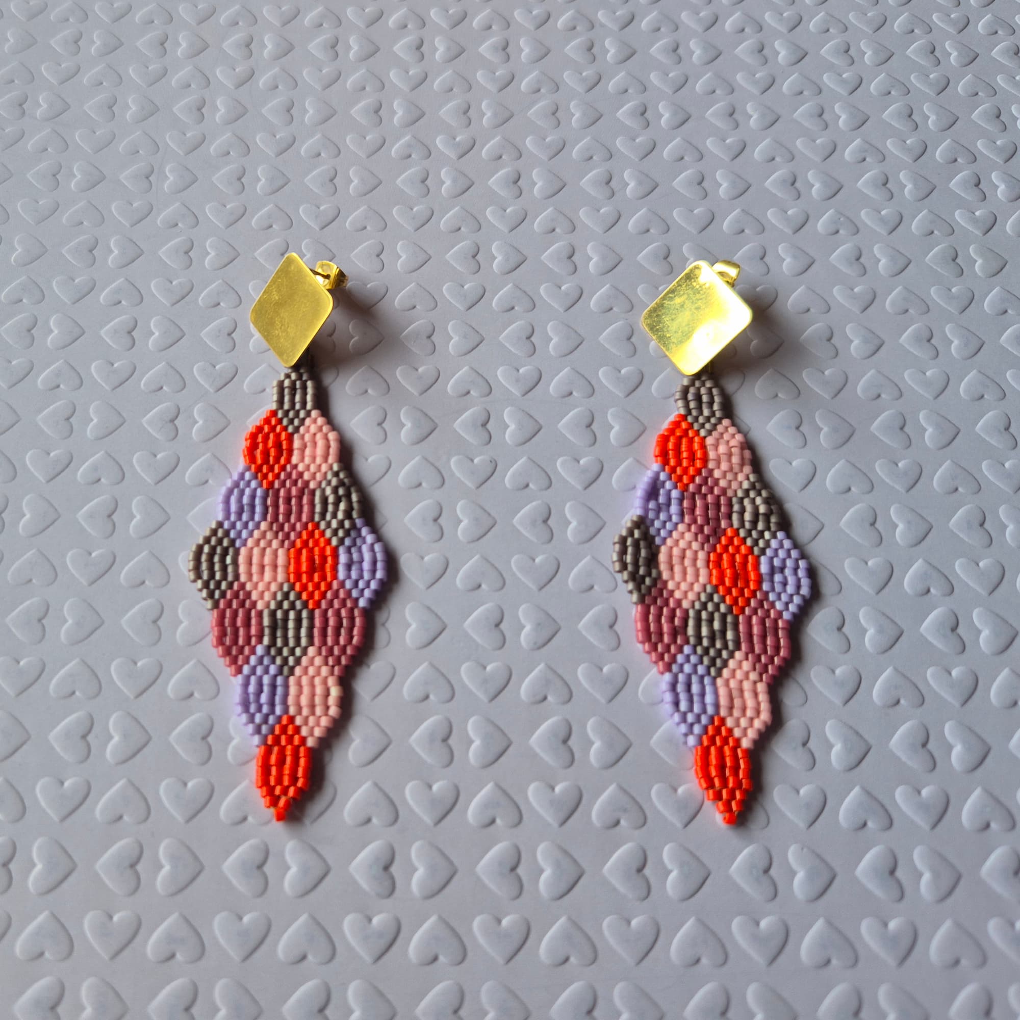 Boreal_04_Fiesta Boreal_04_Fiesta