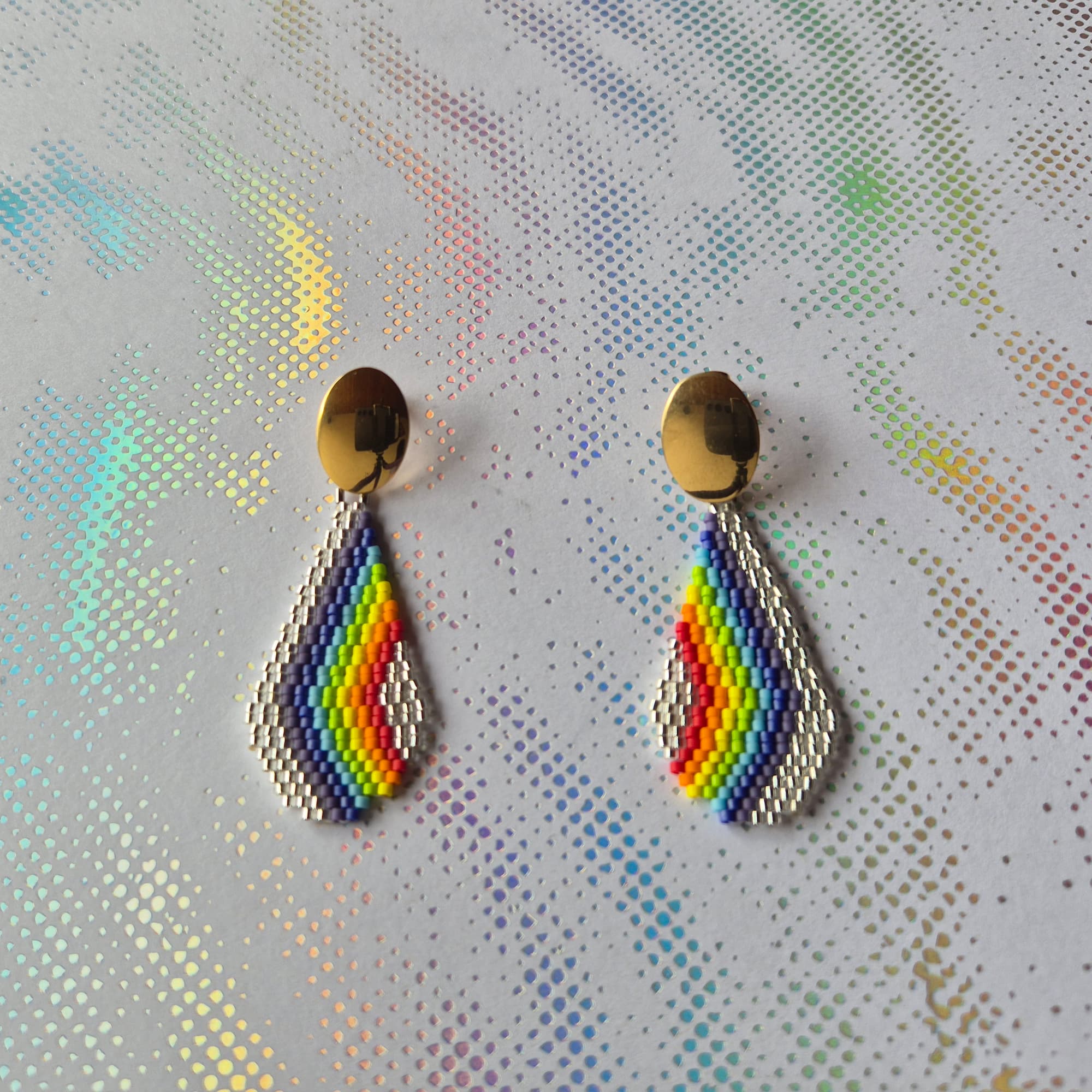 Delirio_01_Arcoiris Delirio_01_Arcoiris