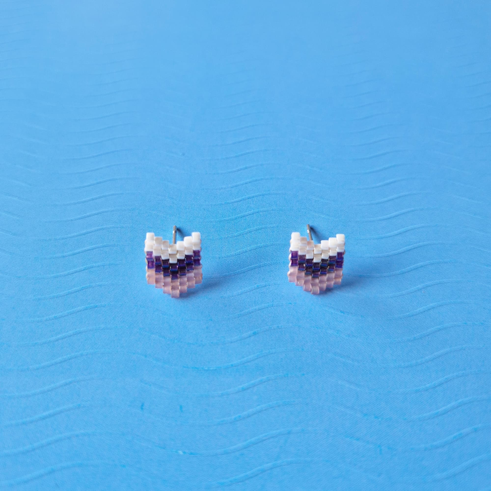 Fugaz_01_Lila Fugaz_01_Lila