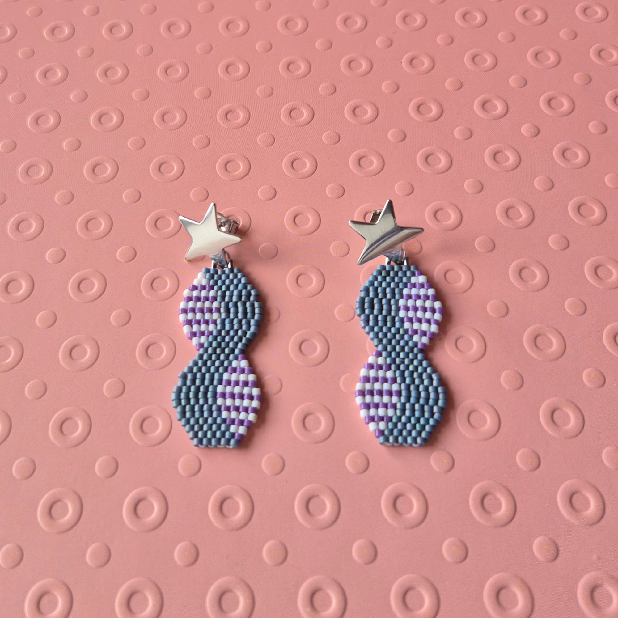 Nebula_01_Gris_Morado