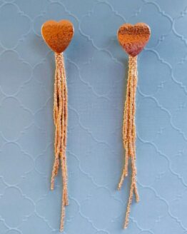 Aretes Daale
